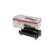 Trumma OKI 42102802 Svart