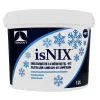 Tösalt Issmältningsmedel isNIX 12L