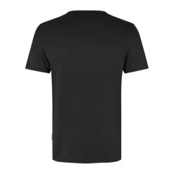 T-shirt Geyser G21040 Funktion Svart S