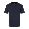 T-shirt ID 0500 Game Marin S