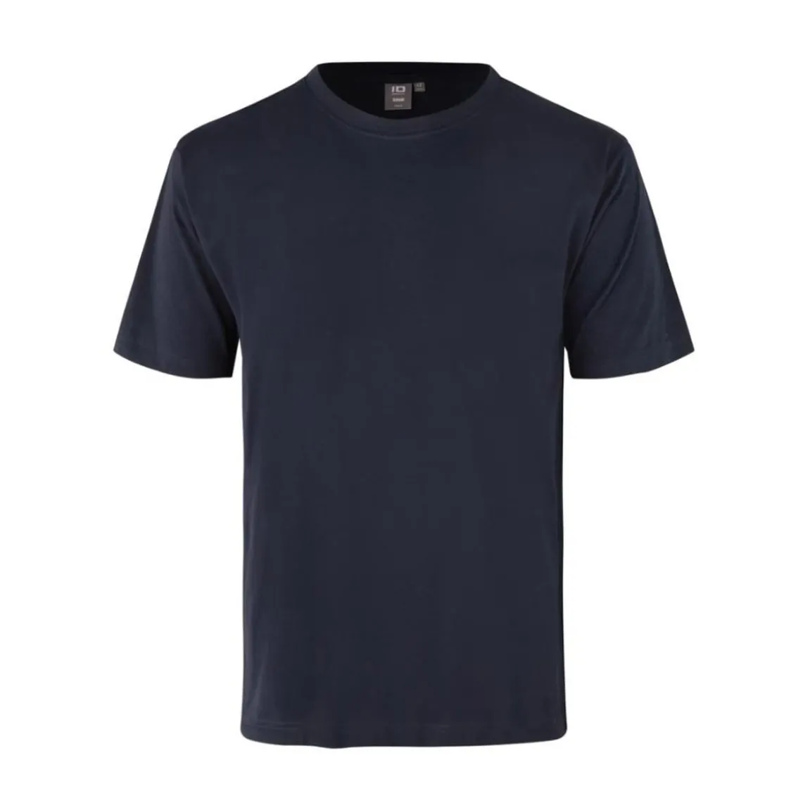 T-shirt ID 0500 Game Marin S