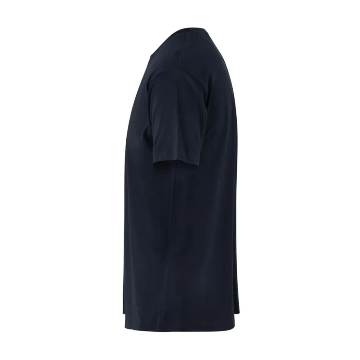 T-shirt ID 0500 Game Marin S