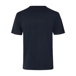 T-shirt ID 0500 Game Marin S