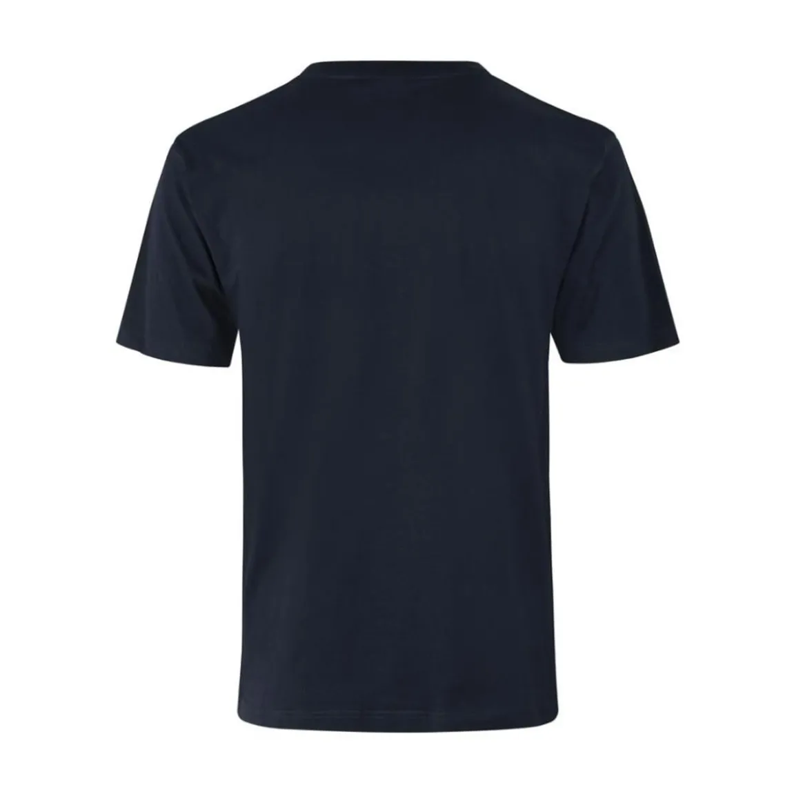 T-shirt ID 0500 Game Marin S