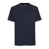 T-Shirt ID 0310 ProWear Light Marin XS