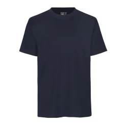 T-Shirt ID 0310 ProWear Light Marin XS