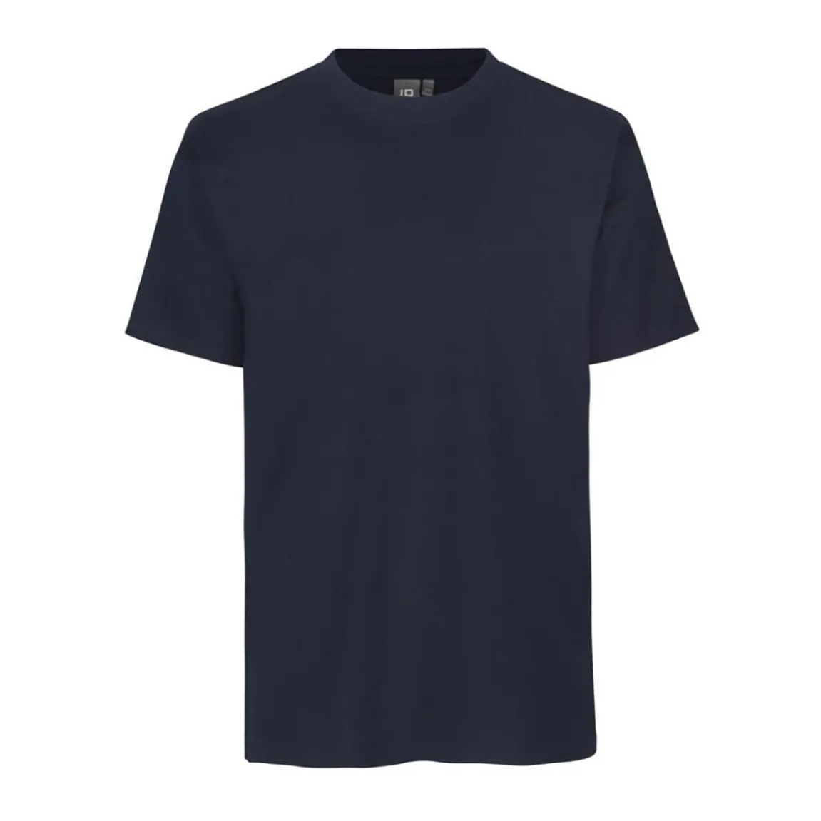 T-Shirt ID 0310 ProWear Light Marin XS