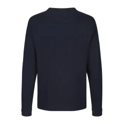 T-Shirt ID 0311 ProWear L/Ä Marin XS