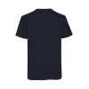 T-Shirt ID 0300 Pro Wear Marin XS