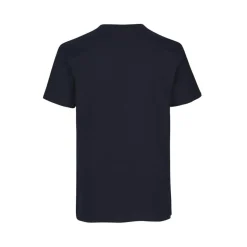 T-Shirt ID 0300 Pro Wear Marin XS