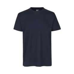 T-Shirt ID 0300 Pro Wear Marin XS