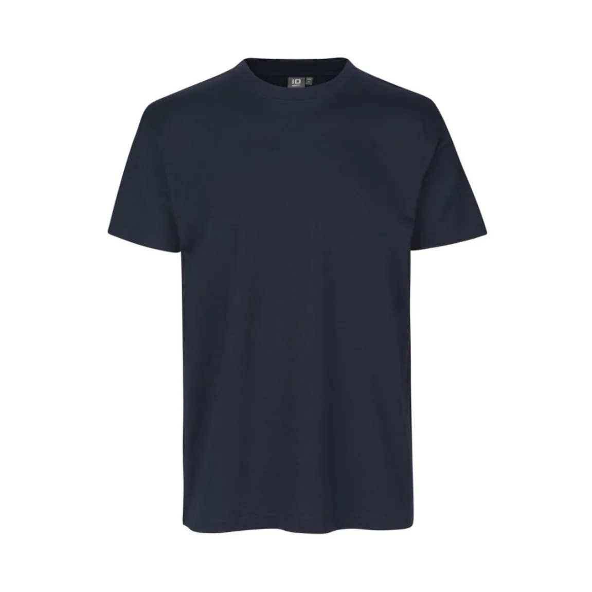T-Shirt ID 0300 Pro Wear Marin XS