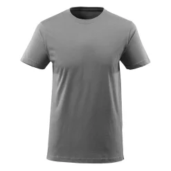 T-shirt Mascot 51579-965 Crossover Antracit S