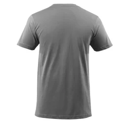 T-shirt Mascot 51579-965 Crossover Antracit S