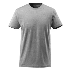 T-shirt Mascot 51579-965 Crossover Gråmelerad XS