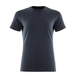 T-Shirt Mascot 20192-959 Dam Premium Perf Marin XS