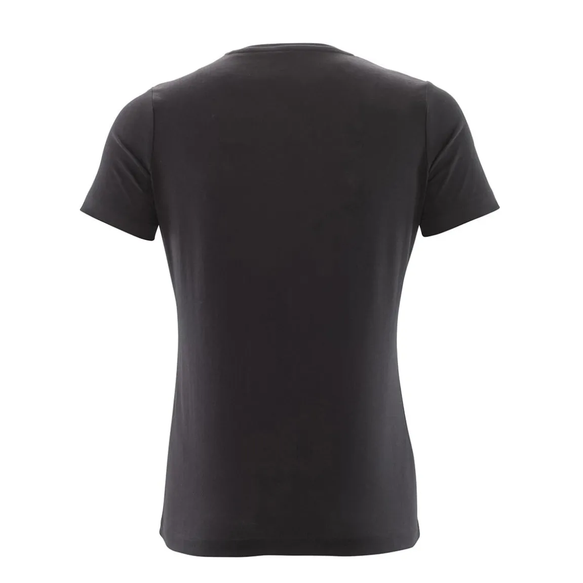 T-shirt Mascot 20192-959 Dam Premium Perf Svart XS