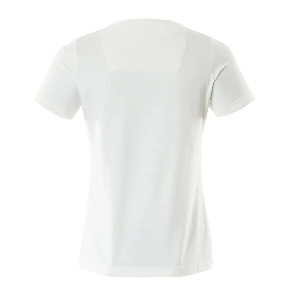 T-Shirt Mascot 20192-959 Dam Premium Perf Vit XS