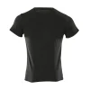T-shirt Mascot 20482-786 Djup Svart XS