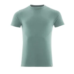 T-shirt Mascot 20482-786 Premium Dimmig Grön 2XL