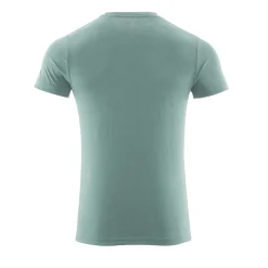 T-shirt Mascot 20482-786 Premium Dimmig Grön 2XL