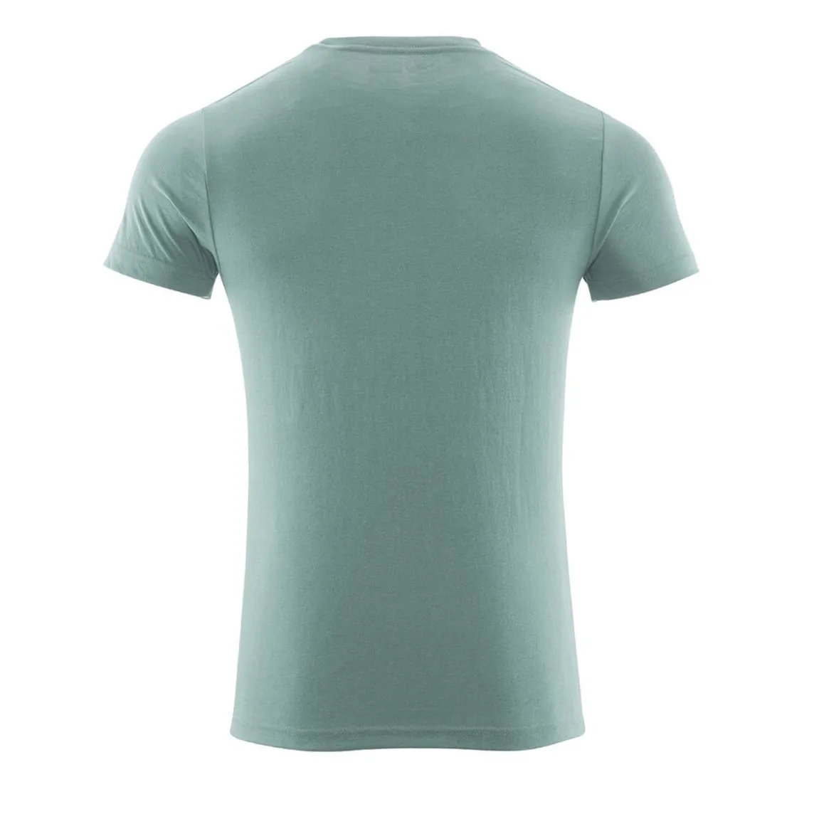 T-shirt Mascot 20482-786 Premium Dimmig Grön 2XL