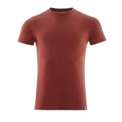 T-shirt Mascot 20482-786 Premium Höströd 2XL