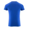 T-shirt Mascot 20482-786 Premium Kobolt 2XL