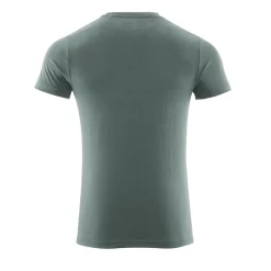 T-shirt Mascot 20482-786 Premium Ljus Skogsgrön 2XL