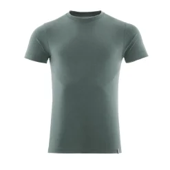 T-shirt Mascot 20482-786 Premium Ljus Skogsgrön 2XL