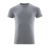 T-shirt Mascot 20482-786 Premium Ljus Stenblå 2XL