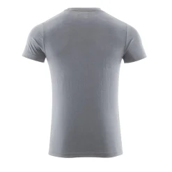 T-shirt Mascot 20482-786 Premium Ljus Stenblå 2XL