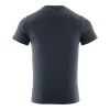 T-Shirt Mascot 20482-786 Premium Marin XS