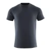 T-Shirt Mascot 20182-959 Premium Performance Marin XS