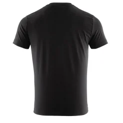 T-shirt Mascot 20182-959 Premium Performance Svart XS