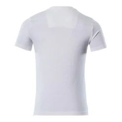 T-Shirt Mascot 20182-959 Premium Performance Vit XS
