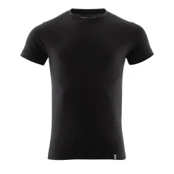 T-shirt Mascot 20382-796 Premium Svart XS