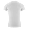 T-Shirt Mascot 20382-796 Premium Vit XS