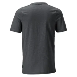 T-shirt Mascot 22582-983 Stengrå XS