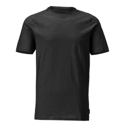 T-shirt Mascot 22582-983 Svart XS