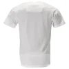 T-Shirt Mascot 20082-933 Vit XS