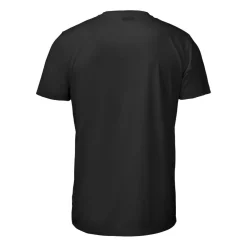 T-shirt Projob 2030 Funktion Svart XS