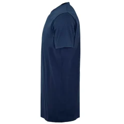 T-Shirt Texstar TS27 Heavy Navy XXS
