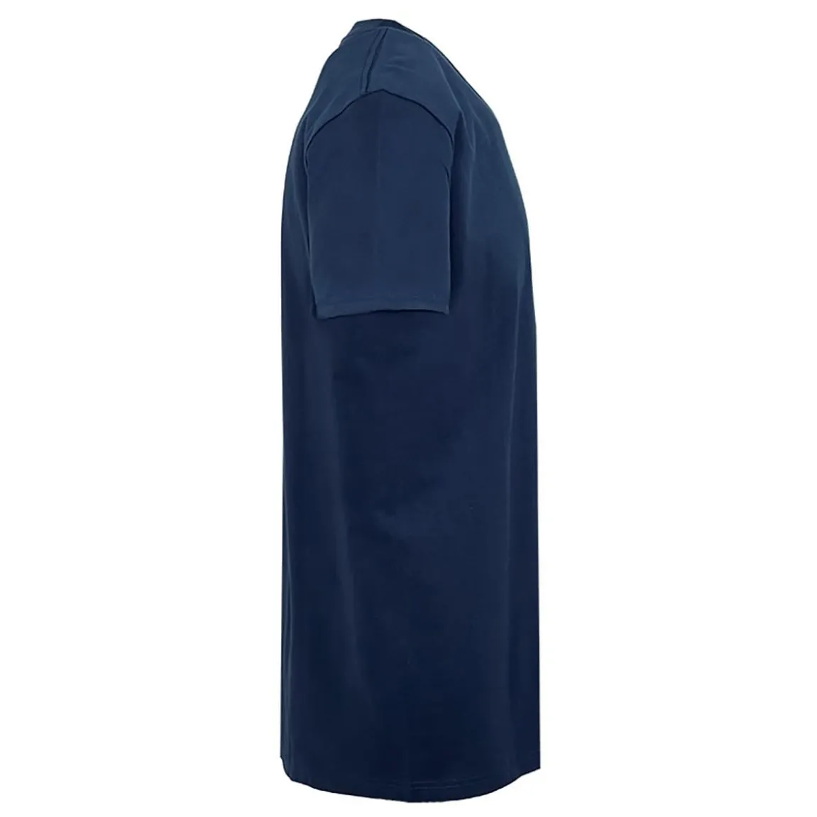 T-Shirt Texstar TS27 Heavy Navy XXS
