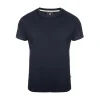 T-shirt Texstar TS13 Marin L