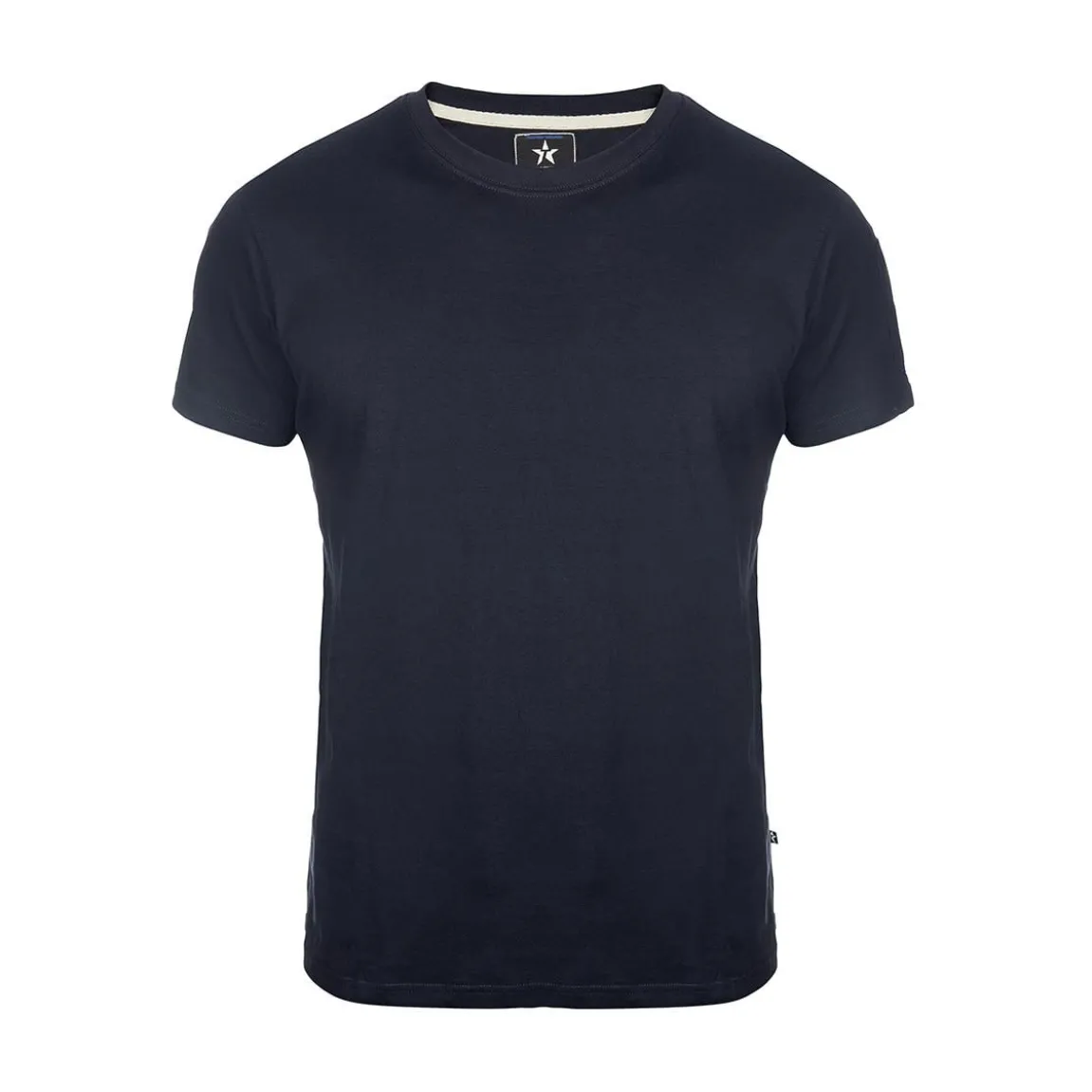 T-shirt Texstar TS13 Marin L