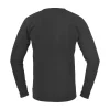 T-shirt Texstar TS17 Svart S