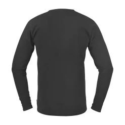 T-shirt Texstar TS17 Svart S