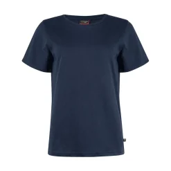 T-shirt Texstar WT24 Marin XS