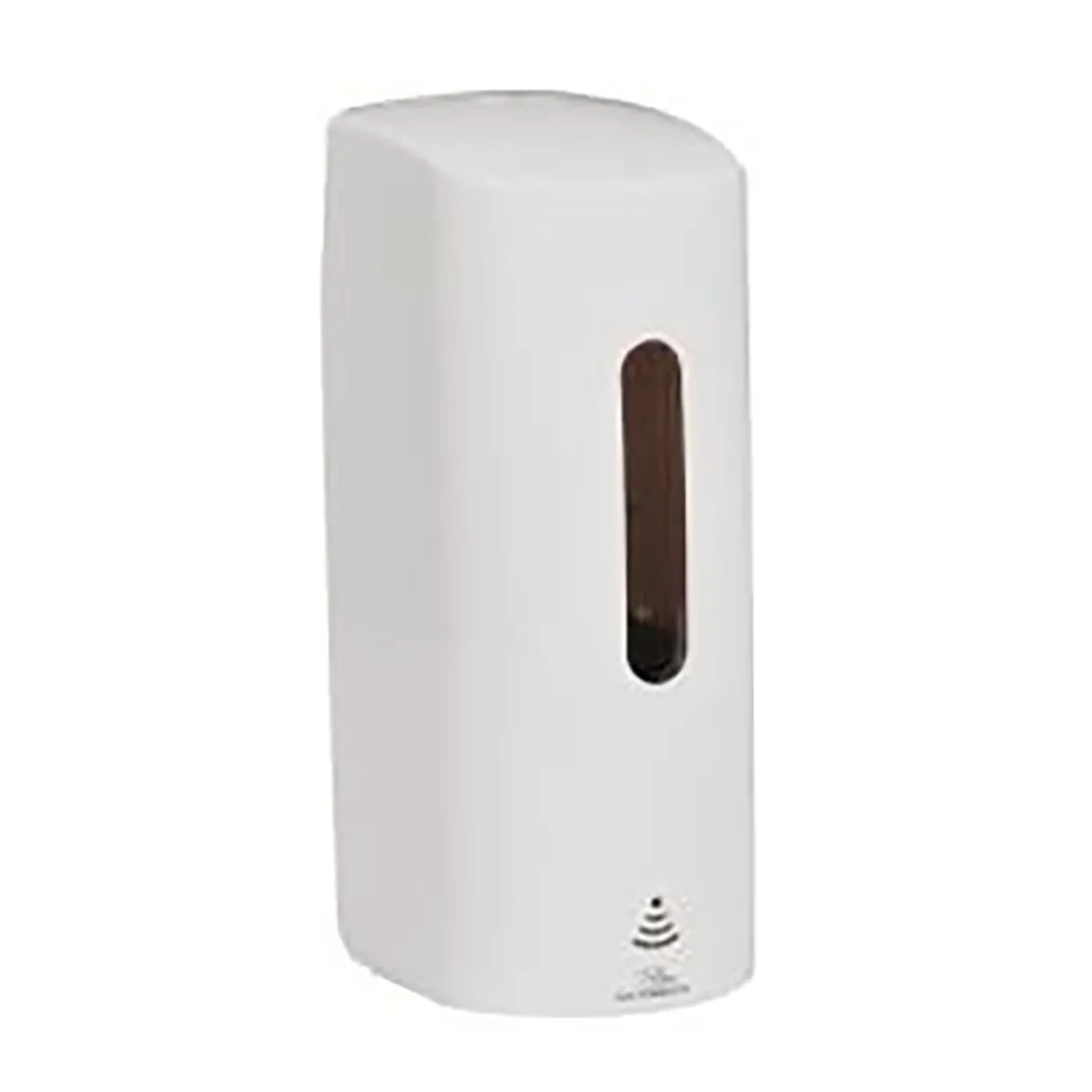 Tvåldispenser Beröringsfri